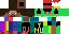 Texture for luk1ss2