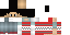 Texture for BARTONS REGULAR 