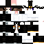 Texture for fundy