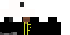 Texture for Faceless