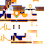 Texture for hghg