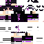Texture for AnemoneDefault