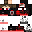 Texture for TahaDemirDNS