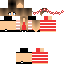 Texture for mfh