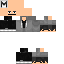 Texture for G0DDDDDDDDDDEFEGREHRJRTJTRJ