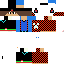 Texture for StrayFall