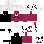 Texture for Tryhard_giuliano