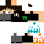 Texture for pablophsm