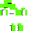 Texture for Drream