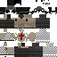 Texture for SirMinus
