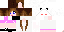 Texture for 909c (3)