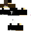 Texture for Freecss