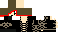 Texture for manny mo no 2