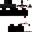Texture for krts