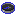 Texture for compass_06