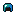 Texture for helmet Aetherium