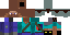 Texture for Dvarf
