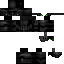 Texture for Oligarch Enforcer