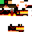 Texture for Ftg