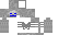 Texture for kill Skeleton