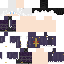 Texture for a