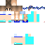 Texture for Julia