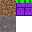 Texture for MZ Grass