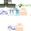 Texture for CookieGaming_A