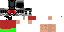 Texture for Nomad_852