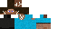 Texture for Benjamin