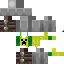 Texture for YharimTyrant