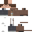 Texture for s
