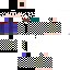Texture for erik