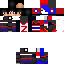 Texture for _GalaxyZero_