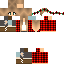 Texture for ih