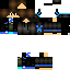 Texture for f3.d