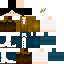 Texture for new newt