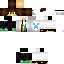 Texture for Nominal_Games