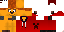 Texture for JukaGamer