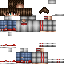 Texture for FakeRO