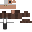 Texture for blacksmith