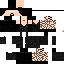 Texture for undertaker '04