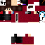 Texture for BrenoGamer