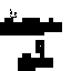 Texture for W.D.G