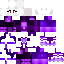 Texture for Tori
