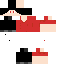 Texture for DivineKhing