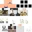 Texture for Draganu