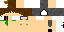 Texture for Серж