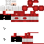 Texture for Sneertu