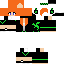 Texture for Okami